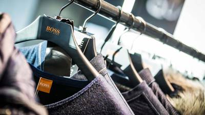 Permira and other investors sell balance of Hugo Boss stake