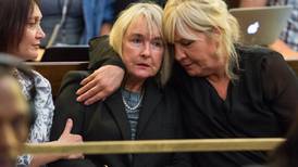 Legal struggle looms as Pistorius guilty of Steenkamp murder