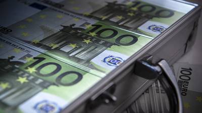 EU plans new agency to fight money laundering