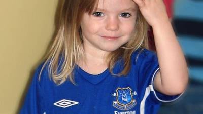 Madeleine McCann suspect to face trial on separate sex assault charges
