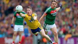 Croke Park experience ‘money in the bank’ for young Roscommon