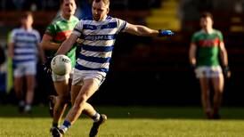 GAA previews - Castlehaven and Scotstown favoured to take Munster and Ulster crowns 