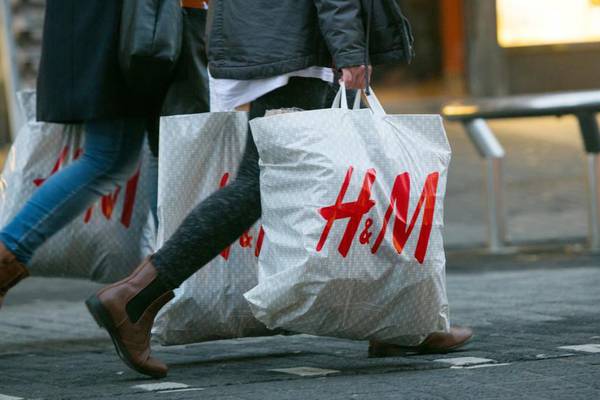 Consumer confidence slips on global concerns, higher costs