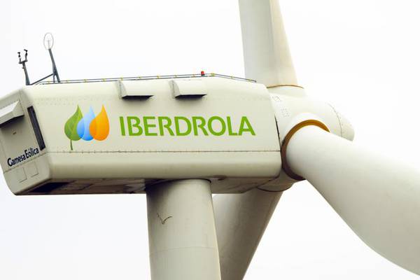 Spanish utility company to begin selling electricity to homes in Ireland