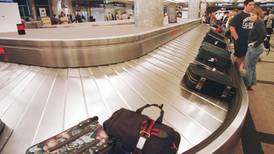 Pricewatch readers’ queries: Beware of regional versus domestic baggage allowances