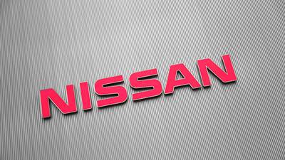 Nissan issues operating profit warning as woes continue