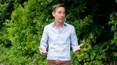 Tubridy payments: Fresh evidence of weak financial controls at RTÉ amid public anger