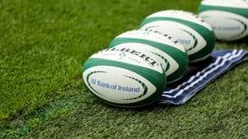 Ireland U18s power past Italy to record first Six Nations festival win
