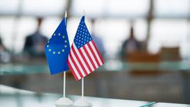 US piles pressure on EU to drop digital tax plan