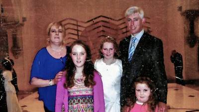 Family of mother (42) who died hours after visiting GP settle action for €750,000