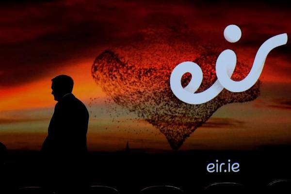 Review: Could Eir’s wifi calling mean the end of mobile woes?