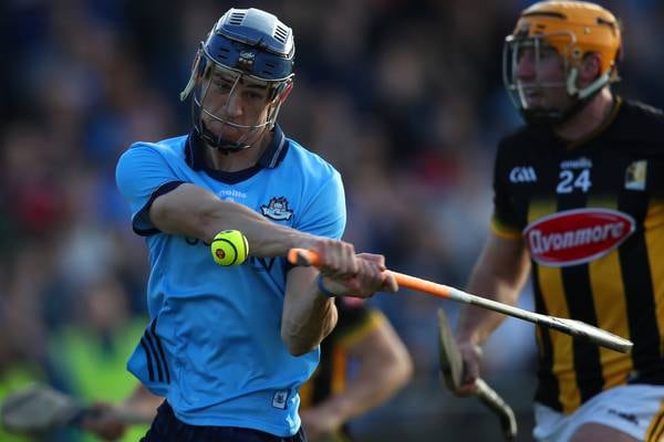 Tactical breakdown: Dublin and Clare both have weapons to end the long wait