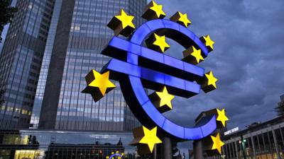 Europe plans major scaling back of transaction tax