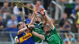 Criticism a fossil fuel to fan the flames of inter-county teams’ anger