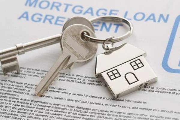 Banks barred from adding legal charges to mortgage arrears