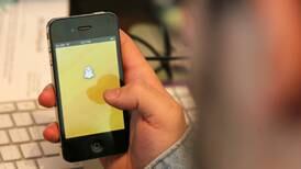 Snapchat hack believed to have hit 4.6 million users