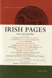 Irish Pages - Israel, Islam and the West