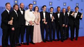 After Globes wins, ‘La La Land’ dominates Bafta nominations