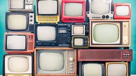 Manufacturing expands, SMEs fall behind, and what next for Irish television?