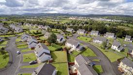Banks lending more money to homebuyers now than in Celtic Tiger era