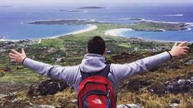 Was I right to stay in Ireland instead of emigrating?