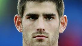 Ched Evans rape conviction referred to court of appeal
