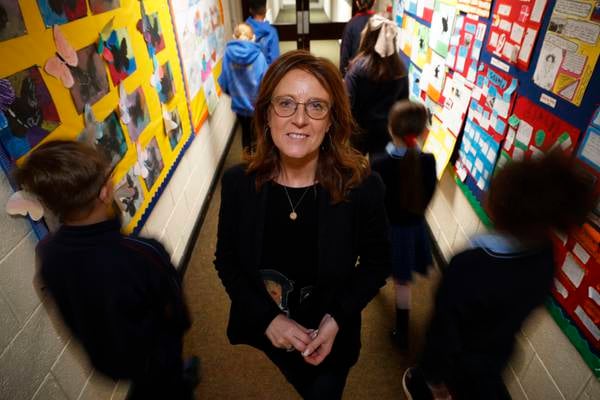 ‘The bill landed like a hand grenade’: Principals face tough choices to avoid schools going into deficits