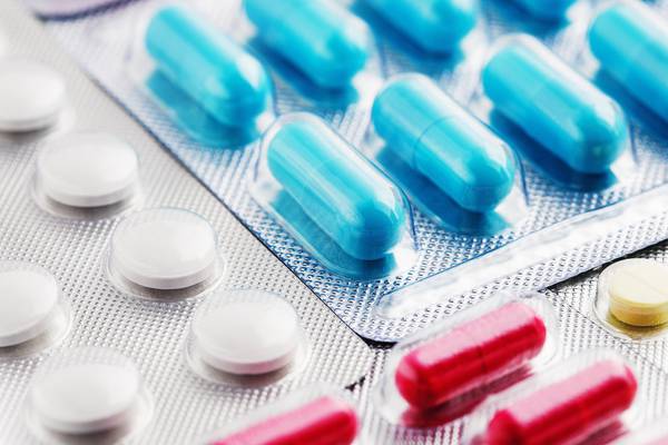 UK regulator fines pharma firm millions for overpricing of thyroid drug