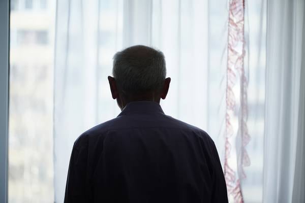 Dublin nursing home residents ‘going up to two weeks without a shower’ due to lack of staff, inspection finds