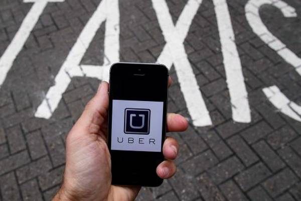 Chris Horn: Time for unions to become players in gig economy