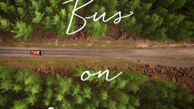 The Bus on Thursday review: Hitching a ride to hell