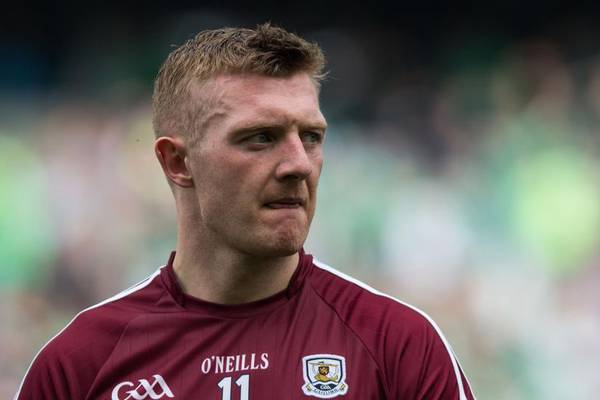Limerick 3-16 Galway 2-18: How the Galway players rated