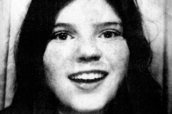 Soldiers will not face charges in connection with two deaths, including that of 14-year-old girl, in Derry in 1971