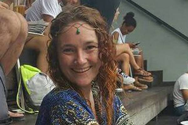 Danielle McLaughlin murder: man admits Goa killing of Irish woman