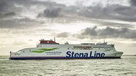Ferry firms offer new Ireland to France sailings due to Brexit delays