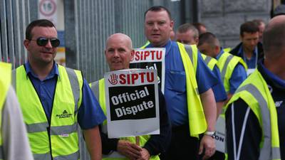 Dublin Bus staff to discuss Labour Court proposals