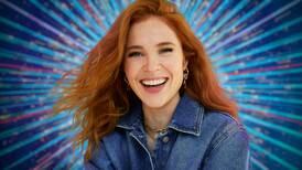 Angela Scanlon joins Strictly Come Dancing 2023 line-up