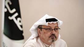 France frees Saudi man mistakenly held over Khashoggi killing