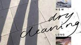 Dry Cleaning: New Long Leg – A captivating debut