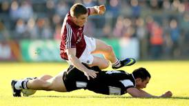 Mayo wary of Galway’s gathering momentum