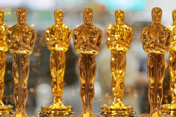 Oscars 2021: Who should win, and who will win