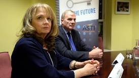 Strike threat removed as Asti votes to accept revised deal