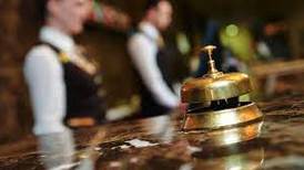 Irish hotel industry's impressive renaissance complicated by ‘distorted’ market