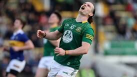 Colm O’Rourke confirms Meath’s ambition to be front runners in Tailteann Cup 