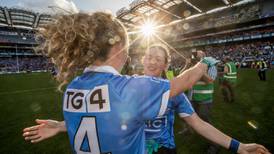 Dublin women set for two Croke Park double headers