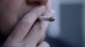 Tobacco sales: Raising legal age to 21 should be ‘stepping stone’ to complete phase-out, charity says