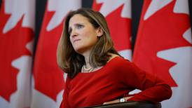 Nafta negotiators aim for ‘ambitious’ first round of talks
