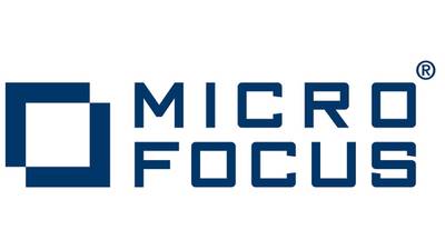 Irish unit of software firm Micro Focus pays huge dividend after disposal