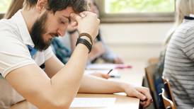 College Choice: How to review and appeal against your Leaving Cert results
