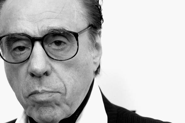 Peter Bogdanovich, Last Picture Show director, dies at 82